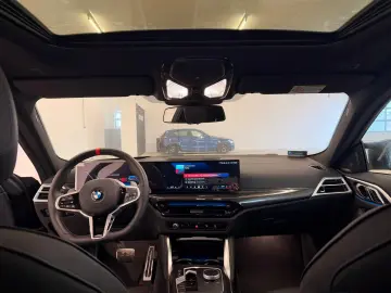 BMW M440i xDrive Coupe M Sport PRO HK 360  Carbon
