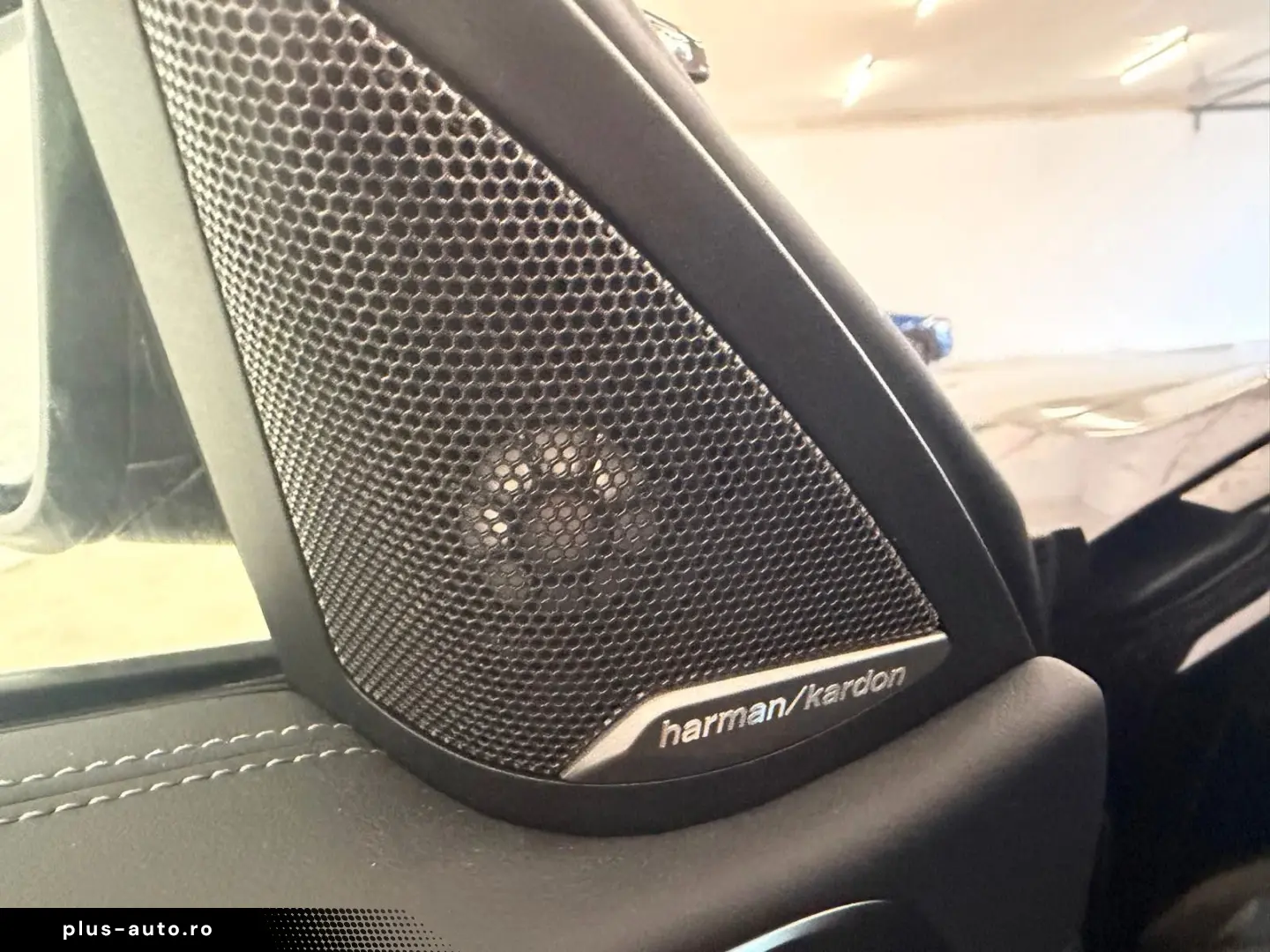 BMW M440i xDrive Coupe M Sport PRO HK 360  Carbon