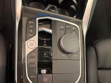 BMW M440i xDrive Coupe M Sport PRO HK 360  Carbon