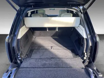 LAND ROVER Range Rover P530 Autobiography DUNKELGRÜN 23ZOLL