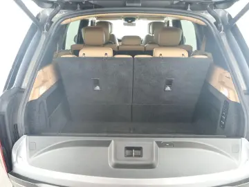 LAND ROVER Range Rover P530 Autobiography LWB 7S AHK 23