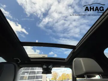 BMW X5 xDrive30d M-SPORT