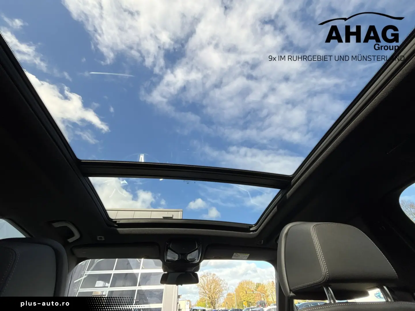 BMW X5 xDrive30d M-SPORT