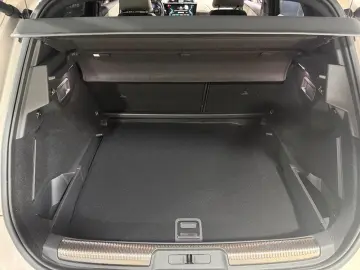 DS DS7 Crossback E-Tense 4x4 Be Chic Panorama