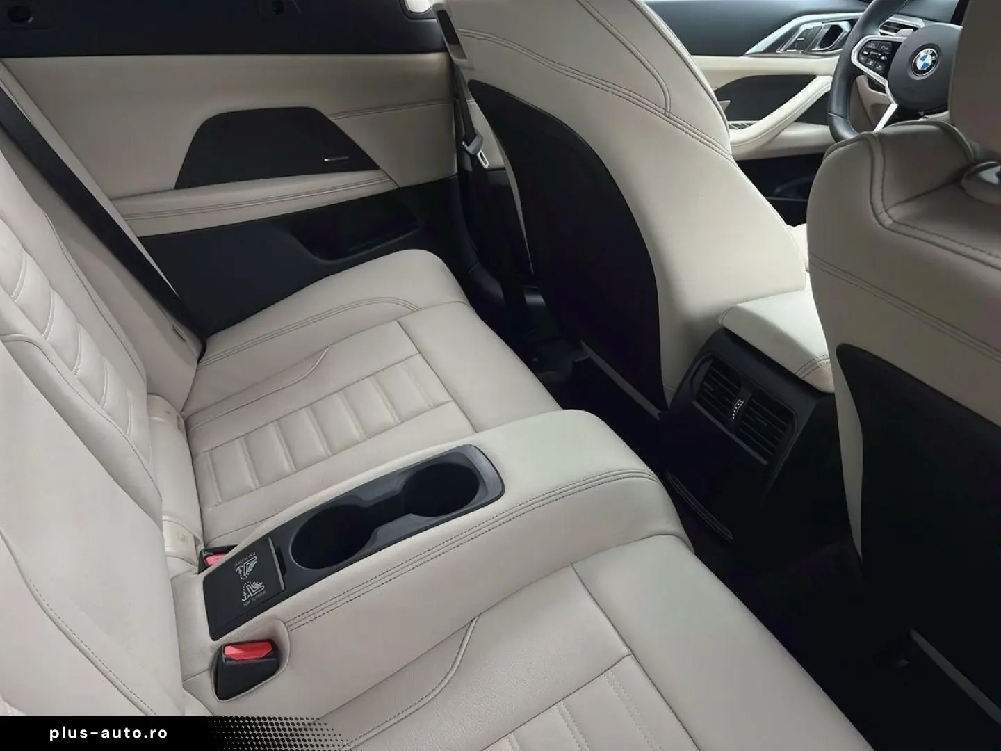 BMW 4 Series 2025 — imagine 24