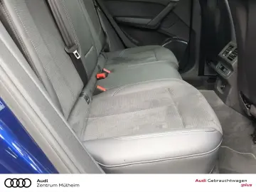 AUDI Q5 40TDI Quattro S line Matrix Massage Keyless AmbientL