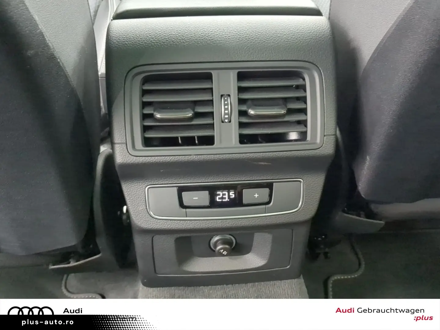 AUDI Q5 40TDI Quattro S line Matrix Massage Keyless AmbientL