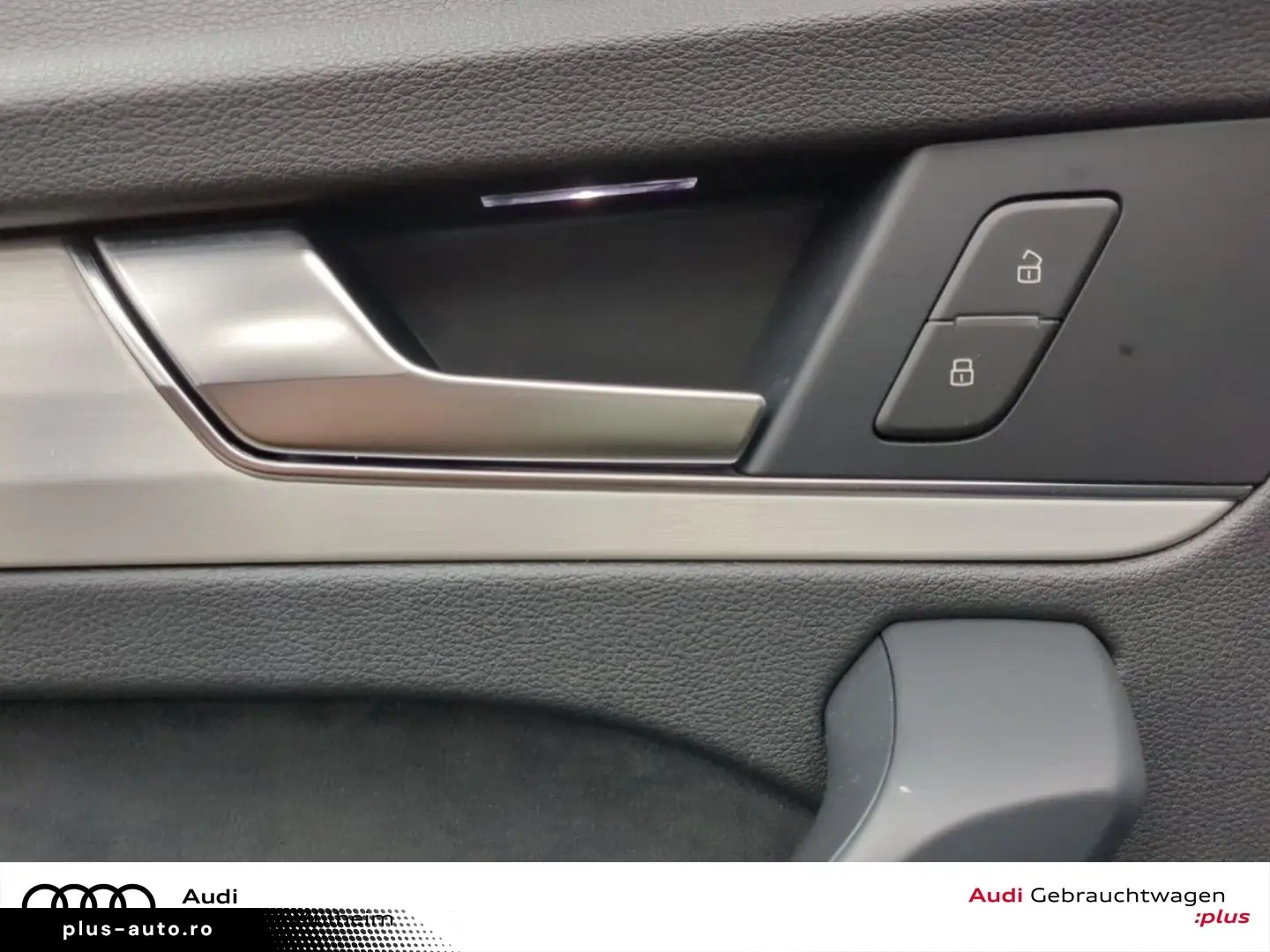 AUDI Q5 40TDI Quattro S line Matrix Massage Keyless AmbientL