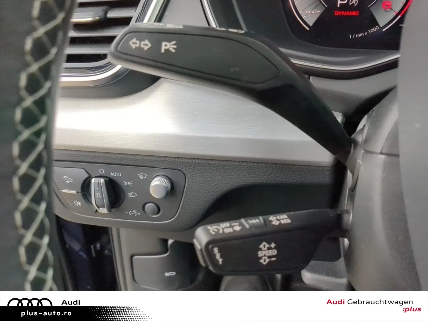 AUDI Q5 40TDI Quattro S line Matrix Massage Keyless AmbientL