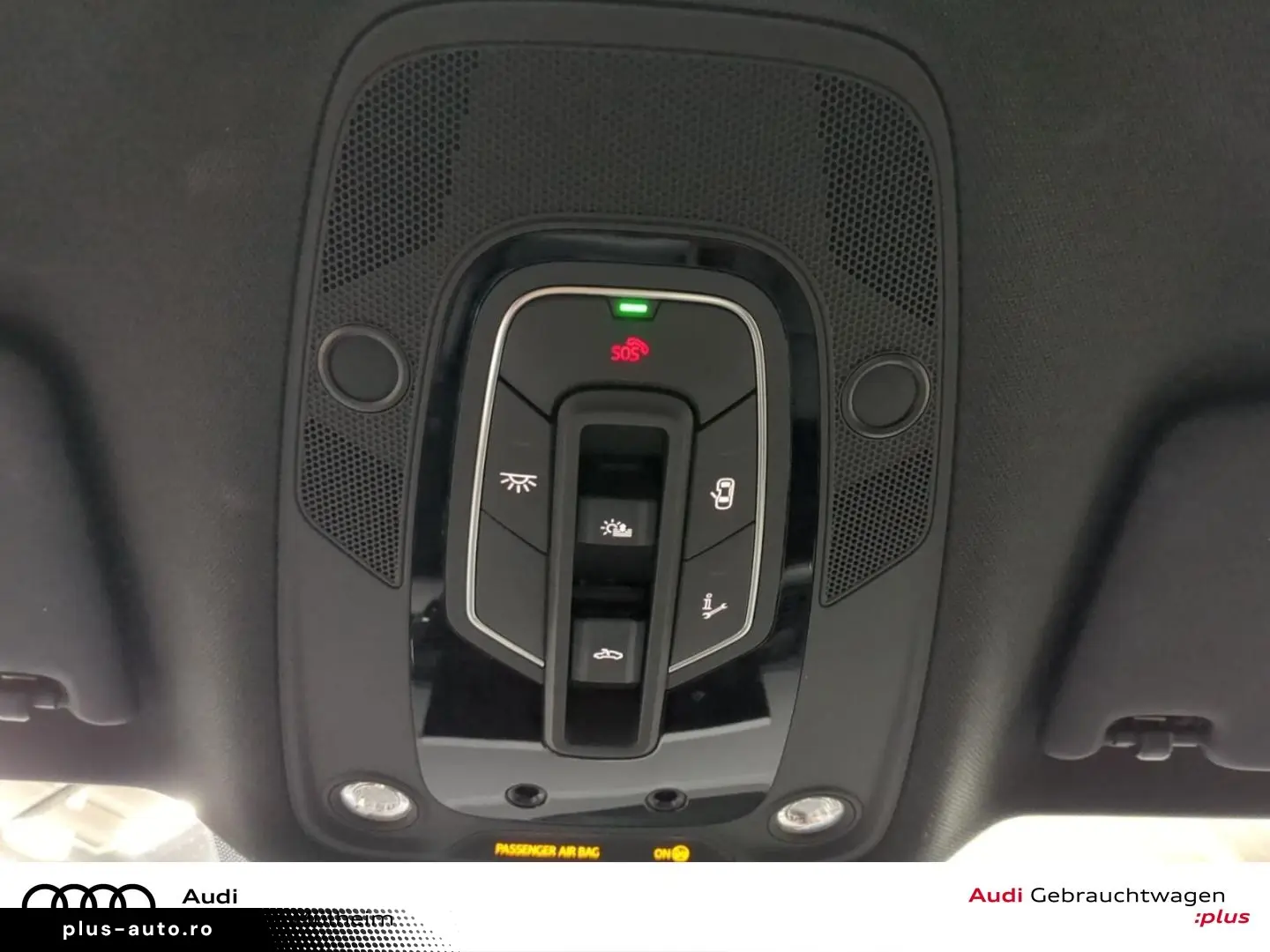 AUDI Q5 40TDI Quattro S line Matrix Massage Keyless AmbientL