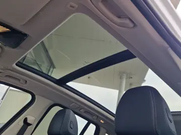 BMW X3 xDrive20d STHZ.Hifi.PANO.SH vuh.DrivingA.Navi
