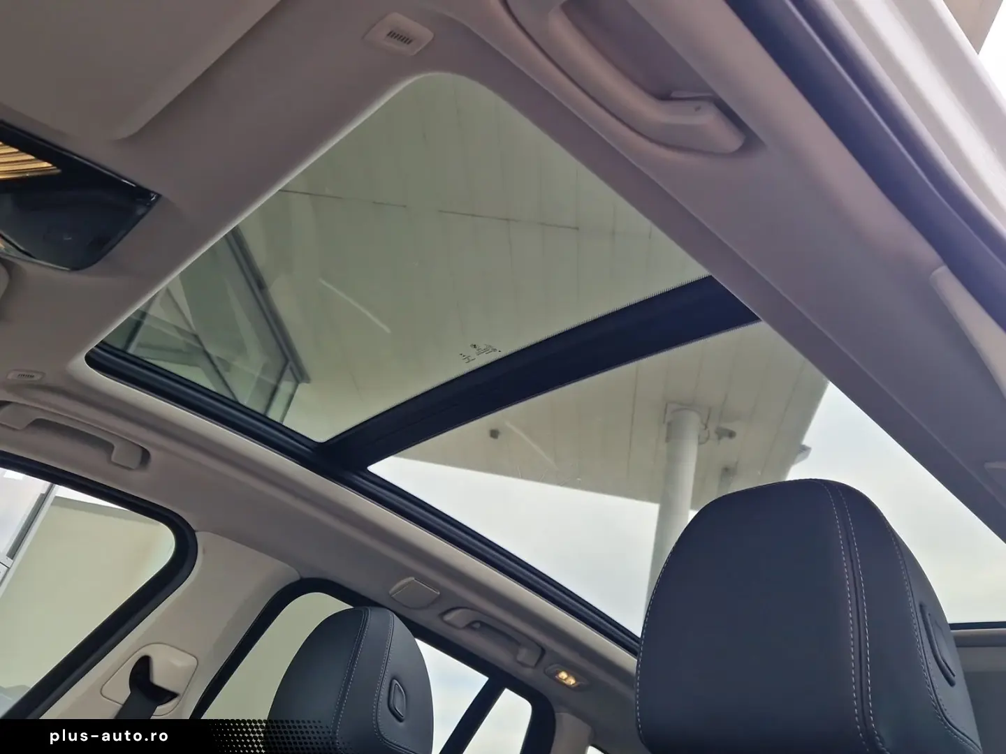 BMW X3 xDrive20d STHZ.Hifi.PANO.SH vuh.DrivingA.Navi