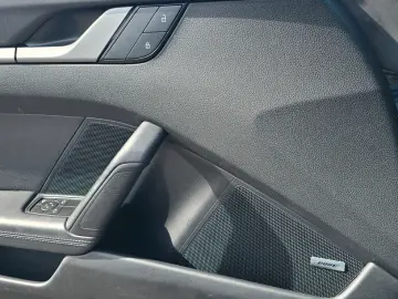 PORSCHE 992Coupe Bose SportSi Kamera Leder SiHzg