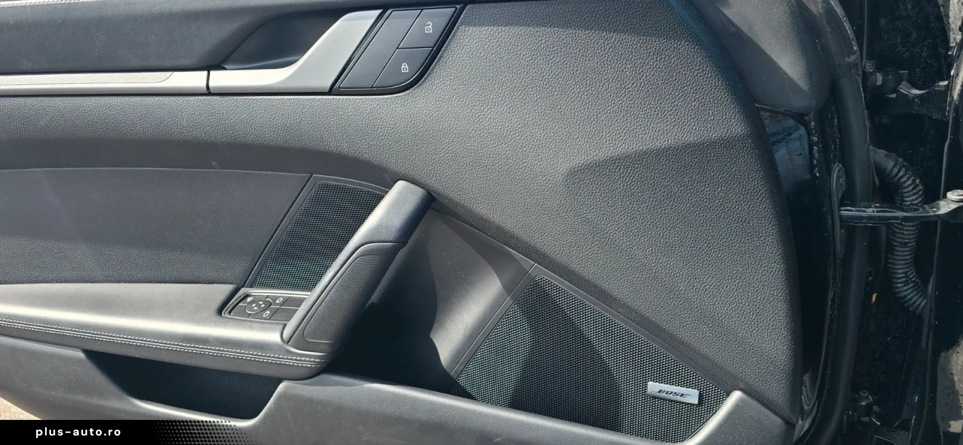 PORSCHE 992Coupe Bose SportSi Kamera Leder SiHzg