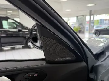 BMW X6 xD30d M Sport PANO STHZG SOFT H-K AHK 360