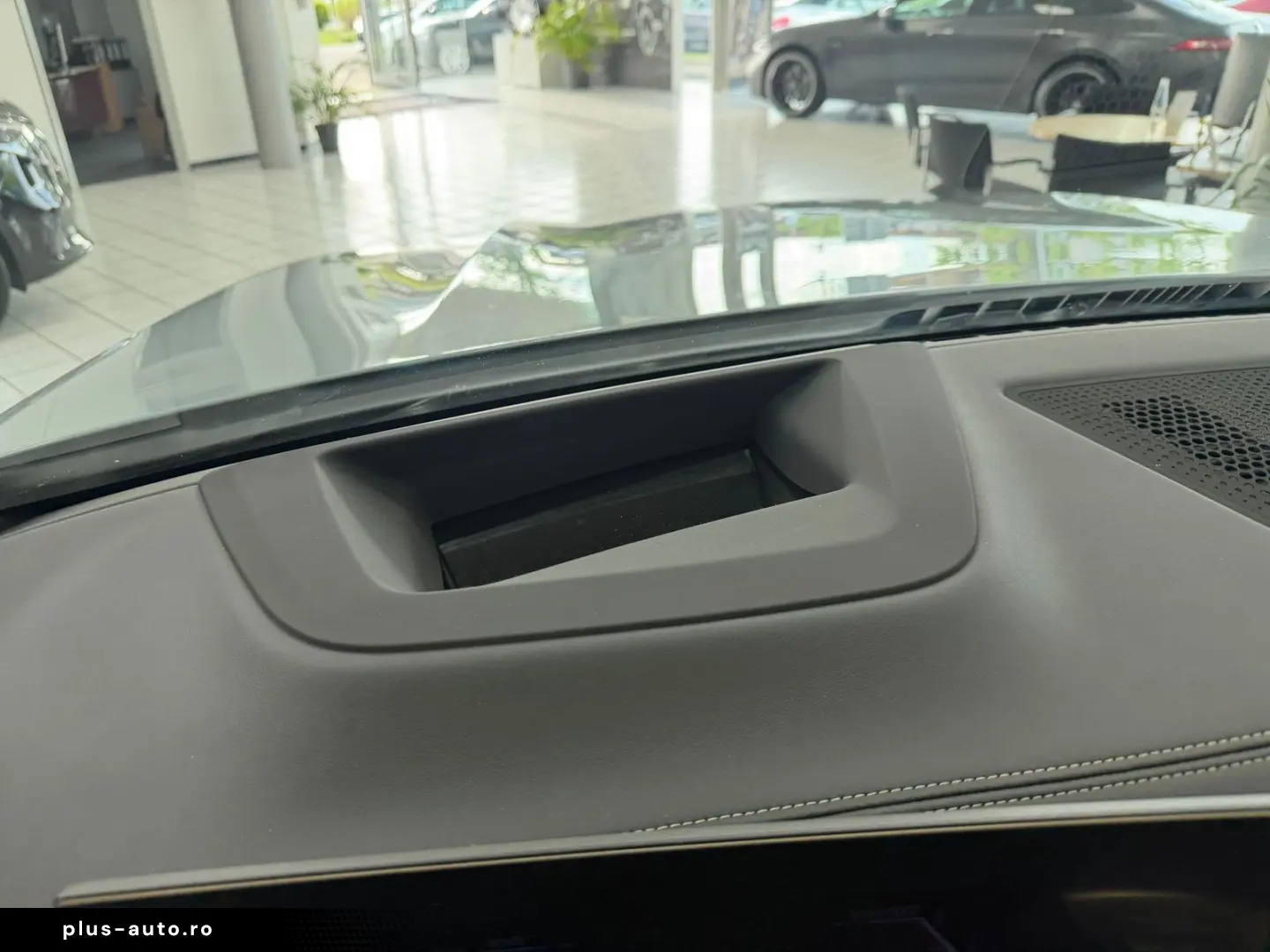 BMW X6 xD30d M Sport PANO STHZG SOFT H-K AHK 360