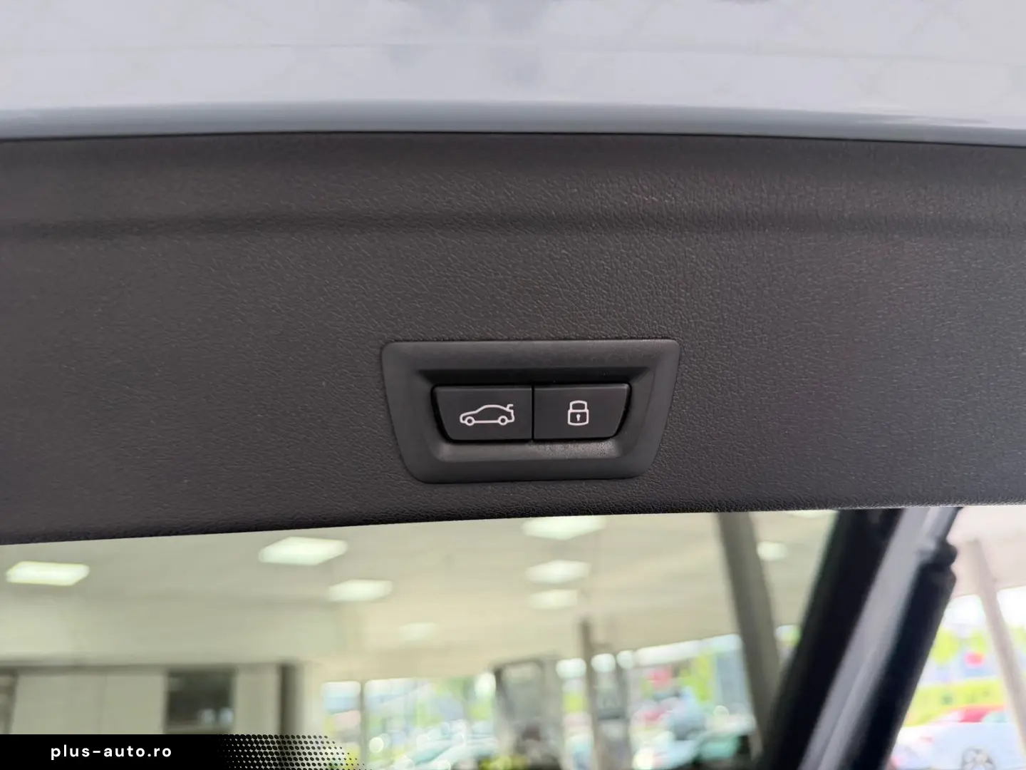 BMW X6 xD30d M Sport PANO STHZG SOFT H-K AHK 360