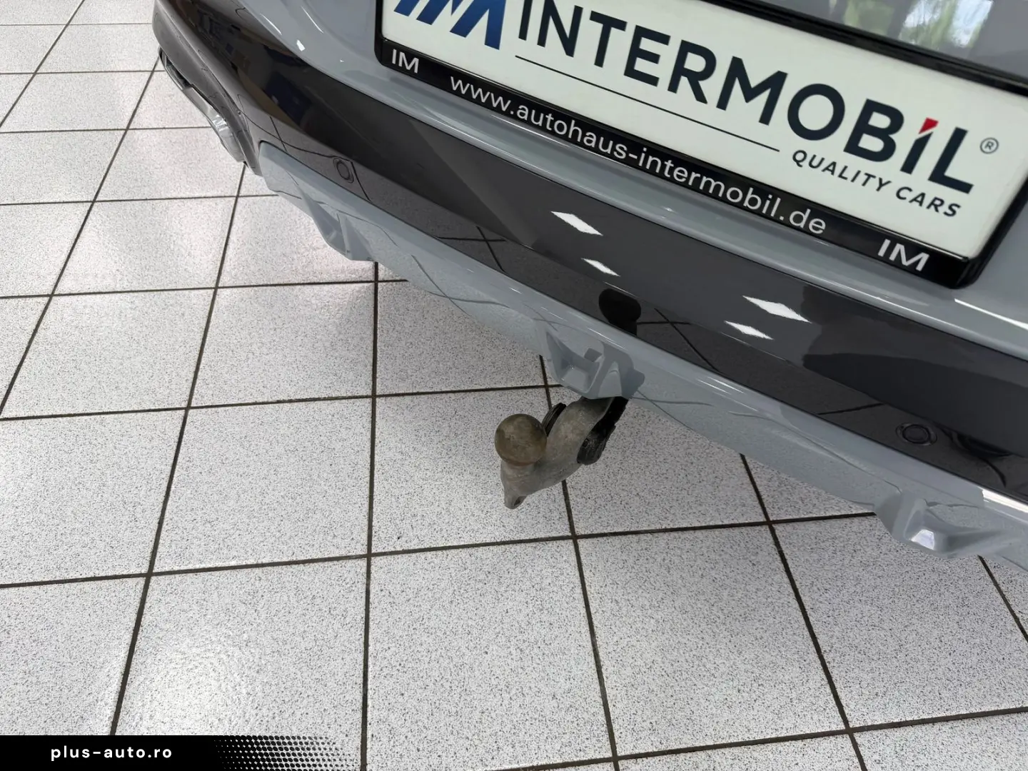 BMW X6 xD30d M Sport PANO STHZG SOFT H-K AHK 360