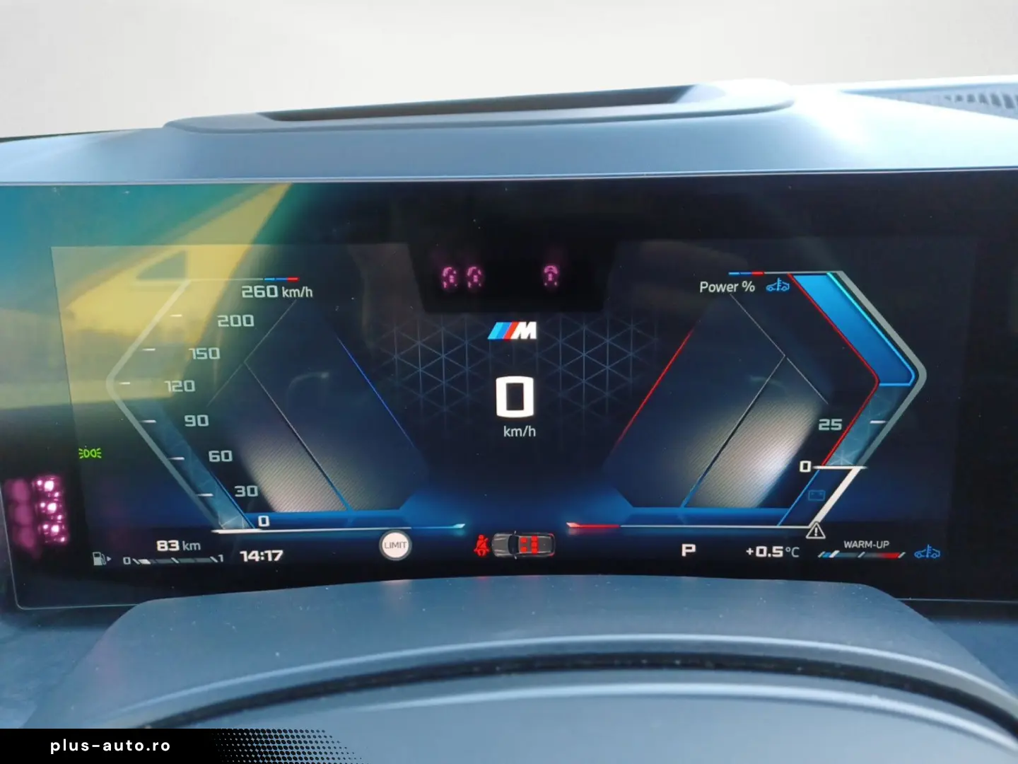 BMW X5 M60i  Navi Pano LED DAB SHZ Komfort-Paket Har