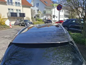 MERCEDES-BENZ GLA 220 GLA GLA 220 d 4Matic