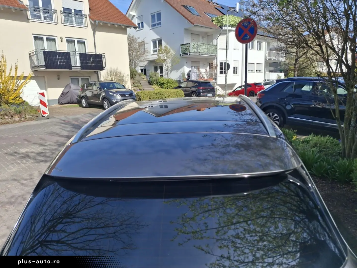 MERCEDES-BENZ GLA 220 GLA GLA 220 d 4Matic