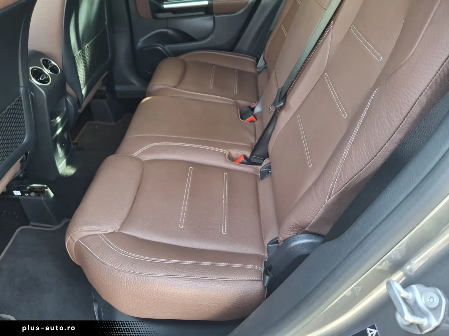 MERCEDES-BENZ GLA 220 GLA GLA 220 d 4Matic