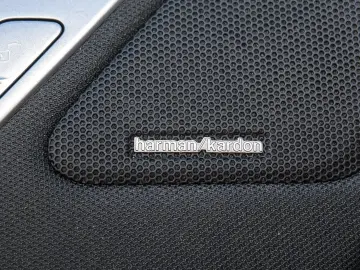 BMW iX xDrive40 Sportpaket AHK Standheiz. Driv.Ass.P