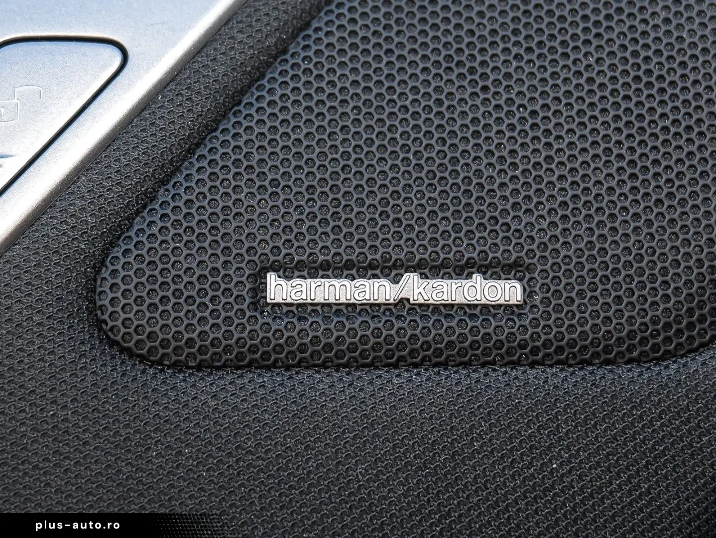 BMW iX xDrive40 Sportpaket AHK Standheiz. Driv.Ass.P