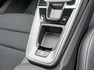 PORSCHE 992 911 Carrera S CHRONO BOSE SPORTABGAS PASM KA