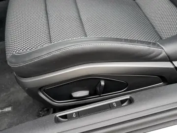 PORSCHE 992 911 Carrera S CHRONO BOSE SPORTABGAS PASM KA