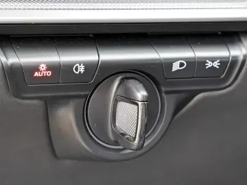 PORSCHE 992 911 Carrera S CHRONO BOSE SPORTABGAS PASM KA