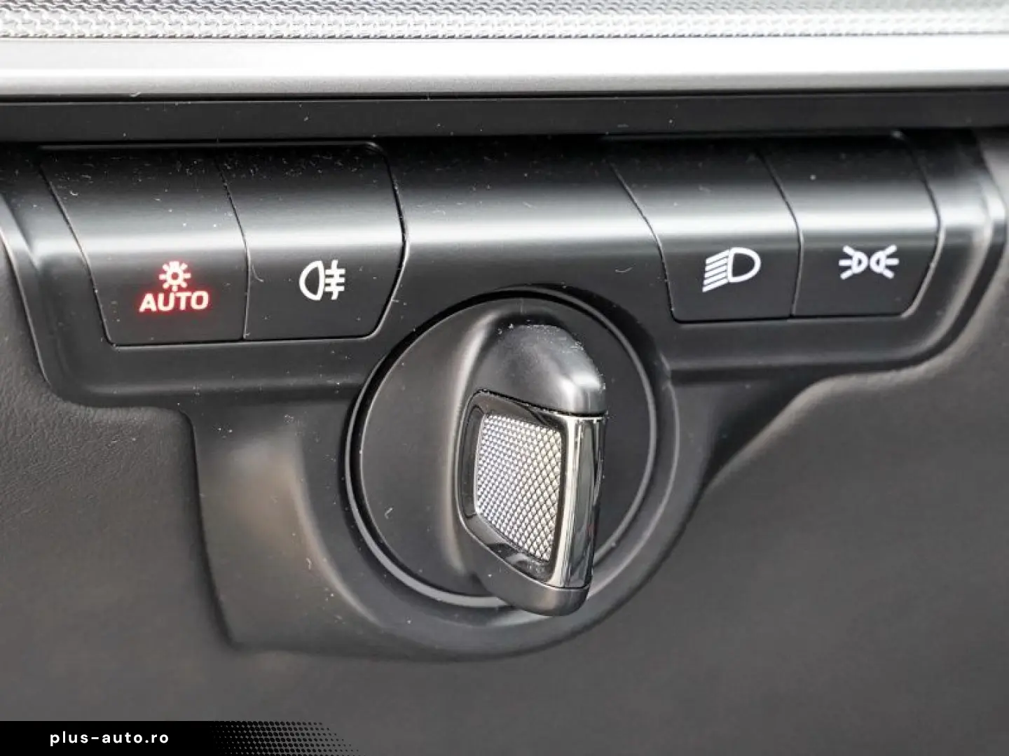 PORSCHE 992 911 Carrera S CHRONO BOSE SPORTABGAS PASM KA
