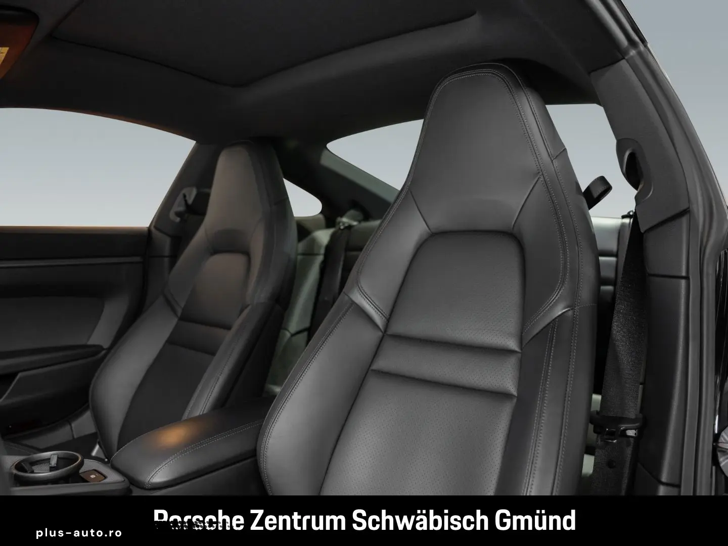 PORSCHE 992 911 Carrera Sportabgas InnoDrive BOSE