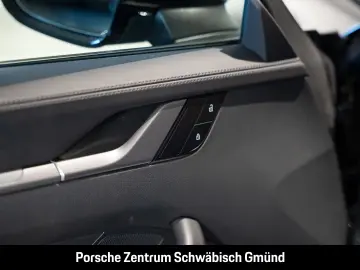 PORSCHE 992 911 Carrera Sportabgas InnoDrive BOSE