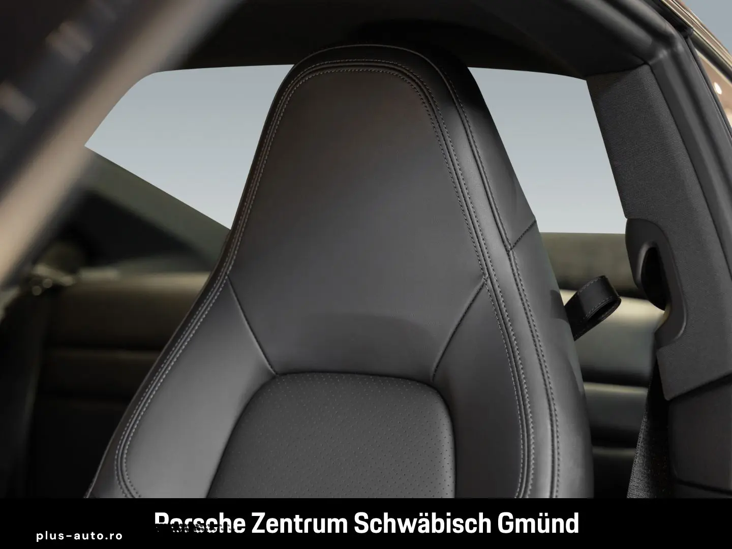 PORSCHE 992 911 Carrera Sportabgas InnoDrive BOSE