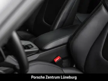 PORSCHE 992 911 Carrera Sportabgasanlage BOSE 21-Zoll