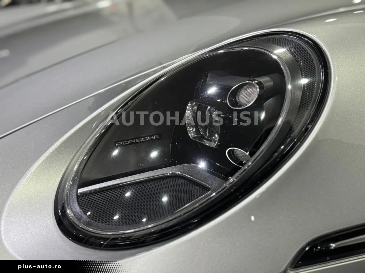 PORSCHE 911-992 Carrera T CHRONO  21  EXCLUSIVE APPROVED