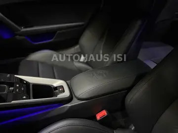 PORSCHE 911-992 Carrera T CHRONO  21  EXCLUSIVE APPROVED