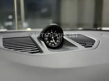 PORSCHE 911-992 Carrera T CHRONO  21  EXCLUSIVE APPROVED
