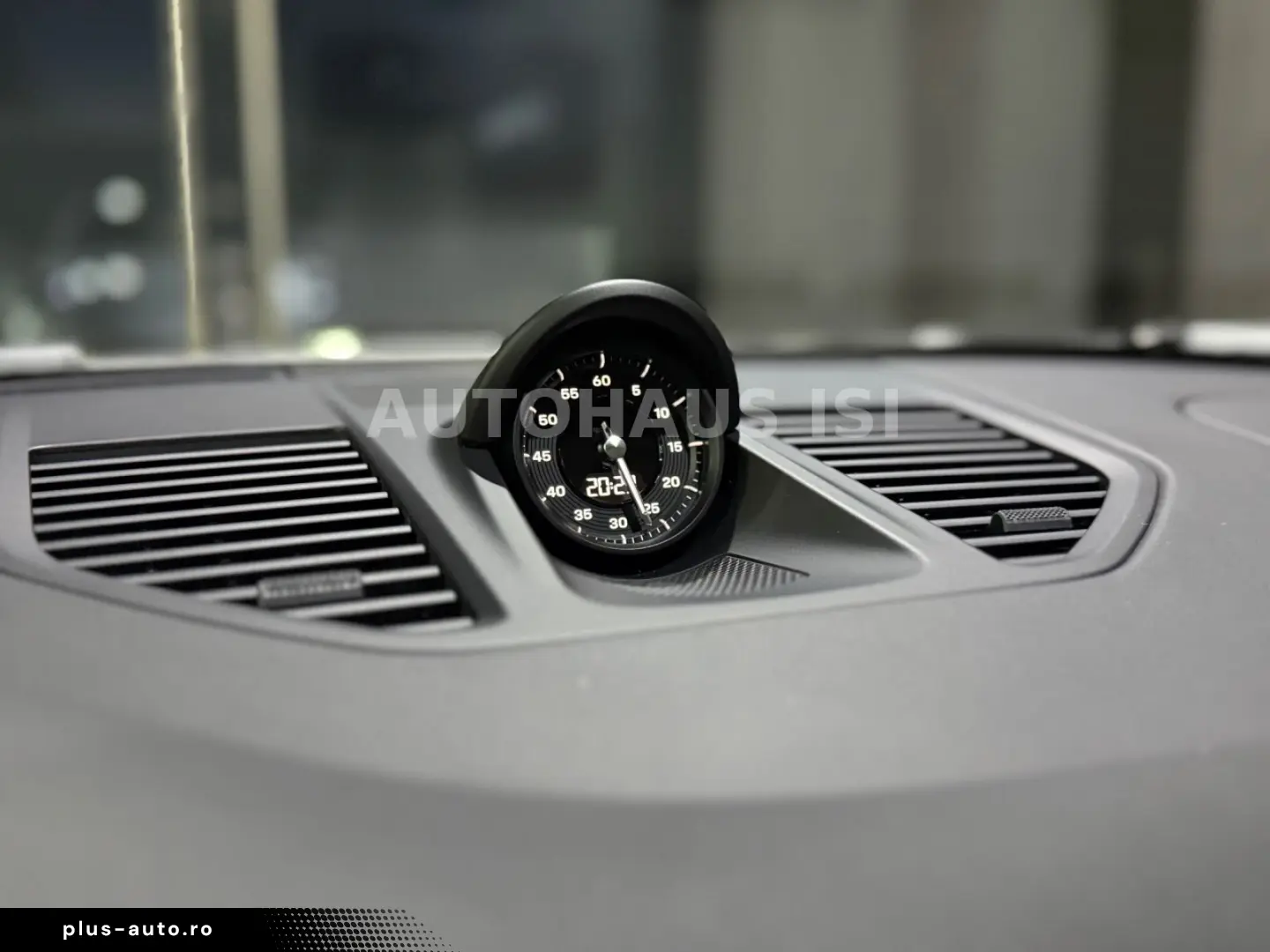 PORSCHE 911-992 Carrera T CHRONO  21  EXCLUSIVE APPROVED