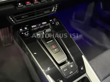 PORSCHE 911-992 Carrera T CHRONO  21  EXCLUSIVE APPROVED
