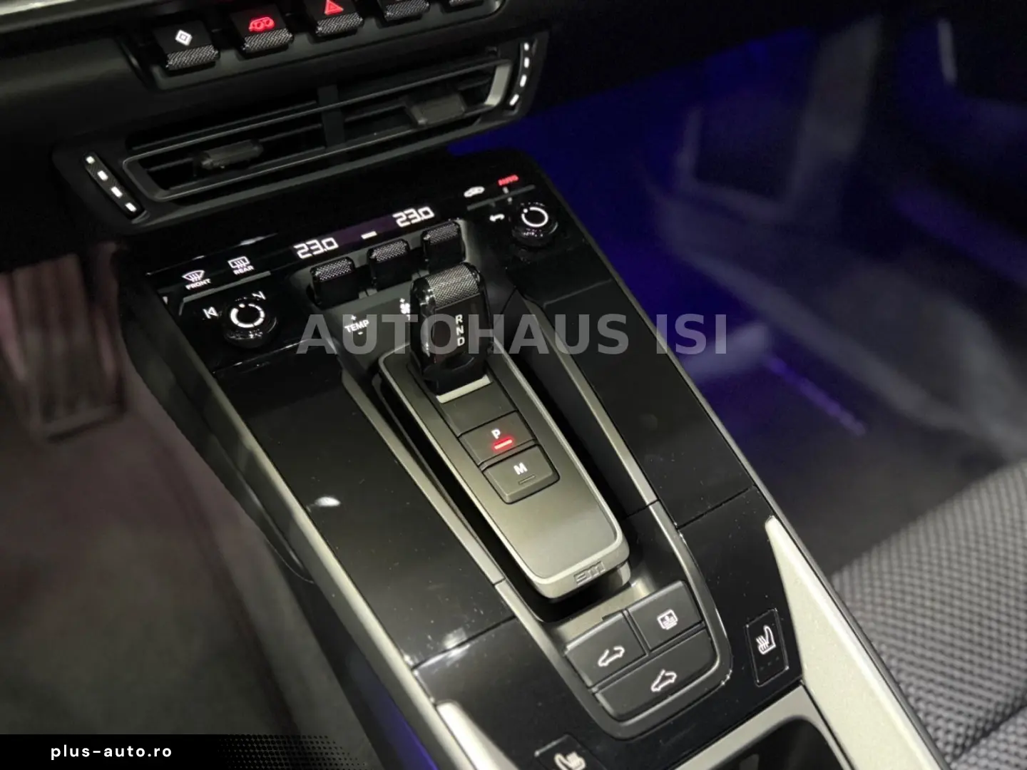 PORSCHE 911-992 Carrera T CHRONO  21  EXCLUSIVE APPROVED