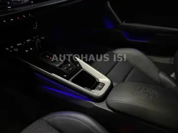 PORSCHE 911-992 Carrera T CHRONO  21  EXCLUSIVE APPROVED