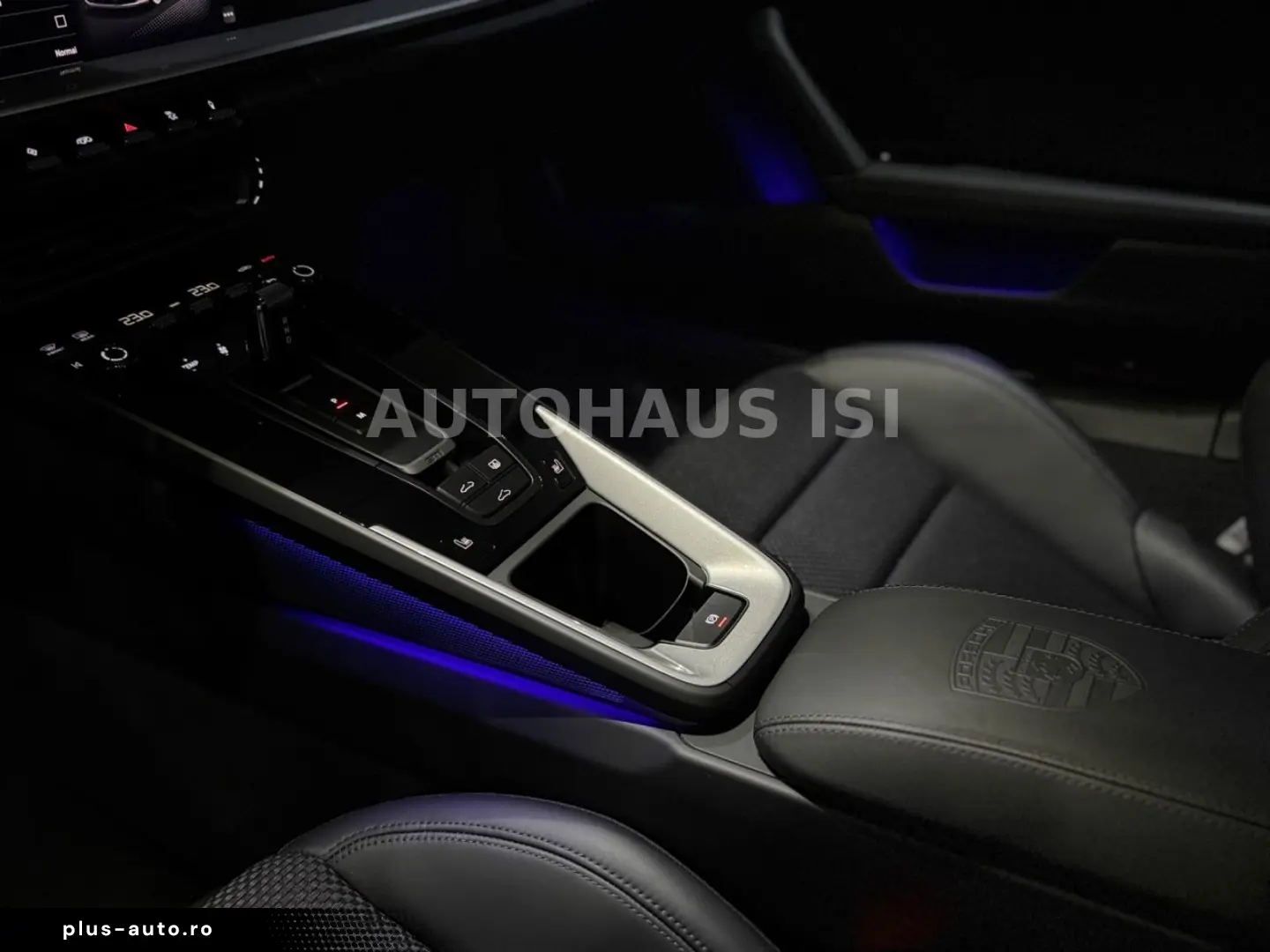 PORSCHE 911-992 Carrera T CHRONO  21  EXCLUSIVE APPROVED