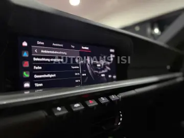 PORSCHE 911-992 Carrera T CHRONO  21  EXCLUSIVE APPROVED