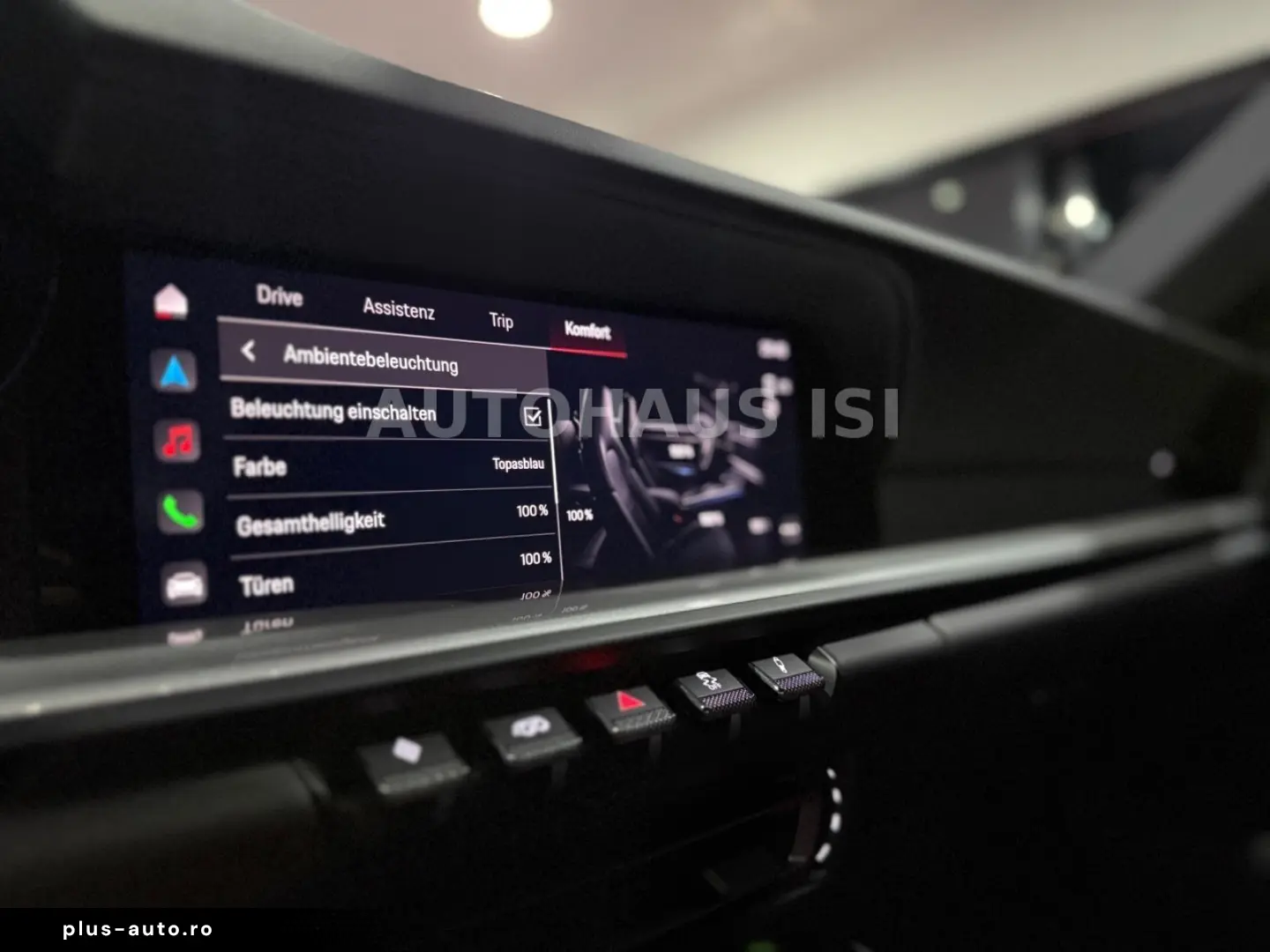 PORSCHE 911-992 Carrera T CHRONO  21  EXCLUSIVE APPROVED