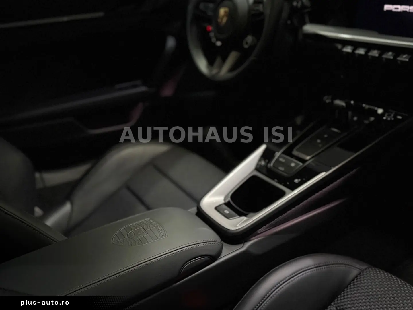 PORSCHE 911-992 Carrera T CHRONO  21  EXCLUSIVE APPROVED