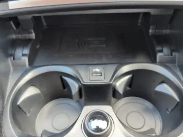 BMW M3 Competition   M CARBON SCHALENSITZE   HK HIFI