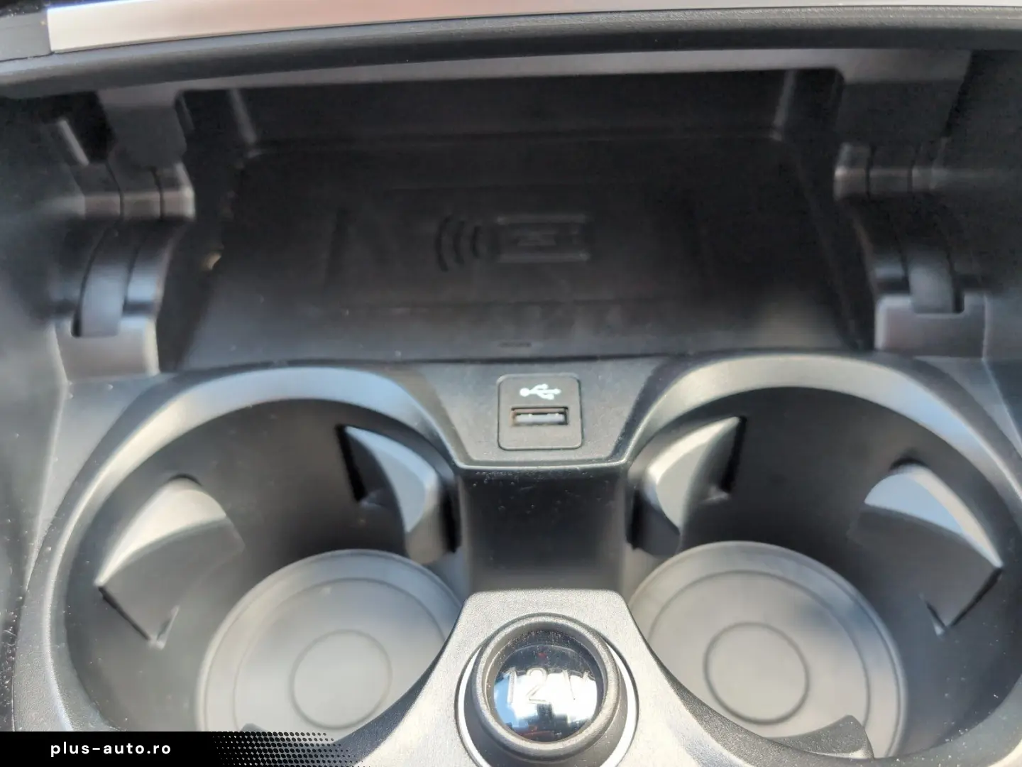 BMW M3 Competition   M CARBON SCHALENSITZE   HK HIFI