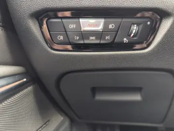 BMW M3 Competition   M CARBON SCHALENSITZE   HK HIFI